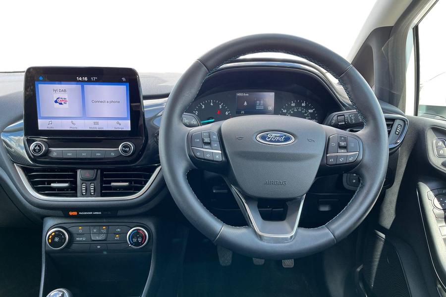 Ford Fiesta Photo autoimg-a823e5eb559c39ce92b42415cb9cac1cec4e9eca.jpg