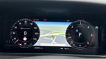 Land Rover Range Rover Velar Photo 15