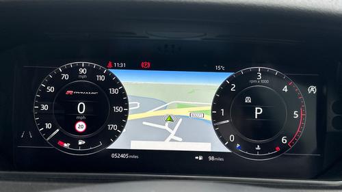 Land Rover Range Rover Velar Photo autoimg-a8240bc83a6c69036d481c8c6174eb5923fe7e4a.jpg