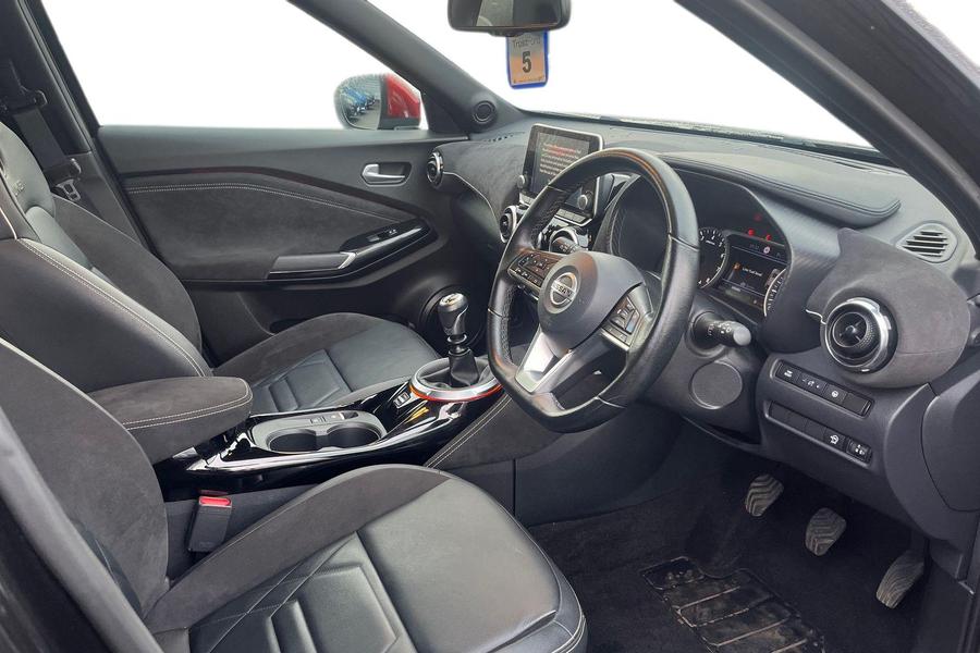 Nissan Juke Photo autoimg-a8251531dd33befb4cc24913faaf146a97230434.jpg