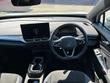 Volkswagen ID.4 Photo 13