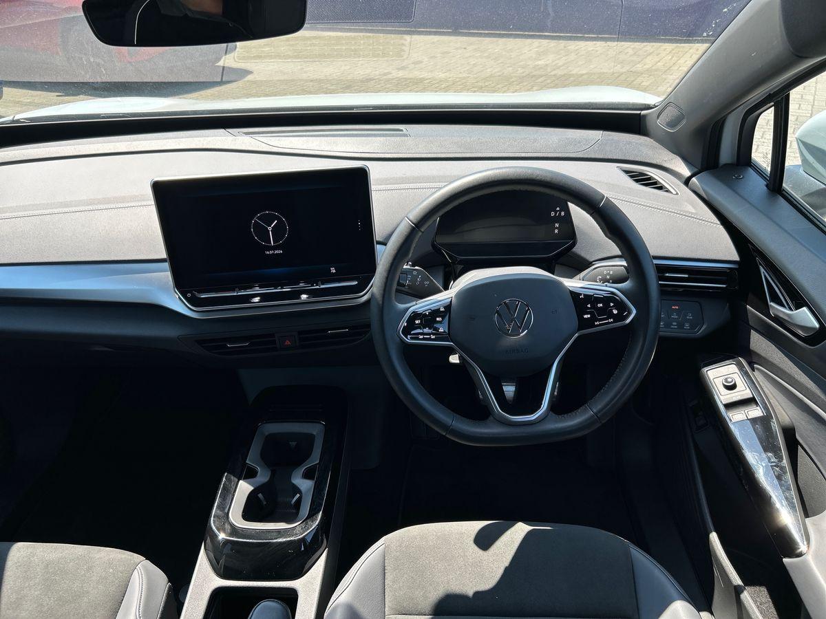 Volkswagen ID.4 Photo autoimg-a8259fc2d6b773a084101cf6721b32866a972575.jpg