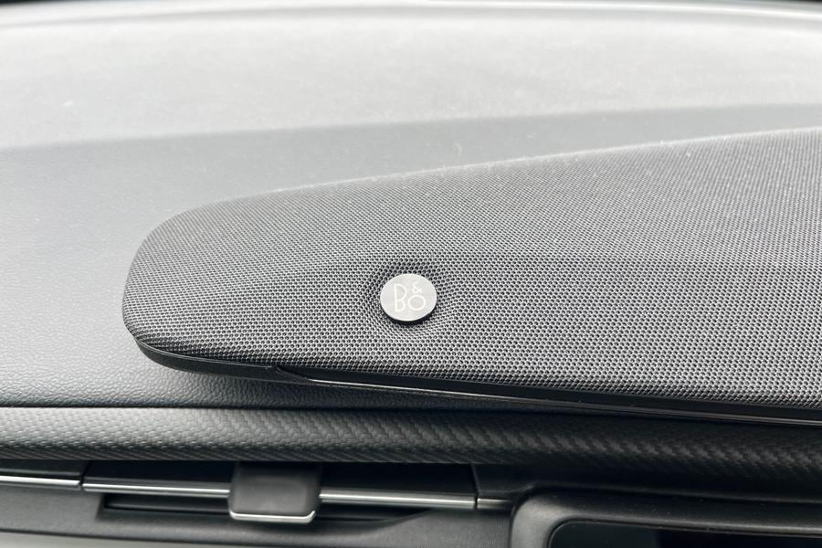 Ford EXPLORER Photo autoimg-a825edd3b5e6479e1fe2bf11bd05ab784ae0fece.jpg