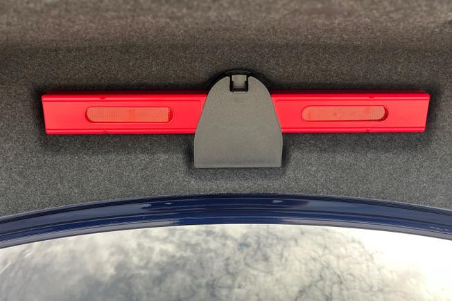 AUDI S3 Photo 49