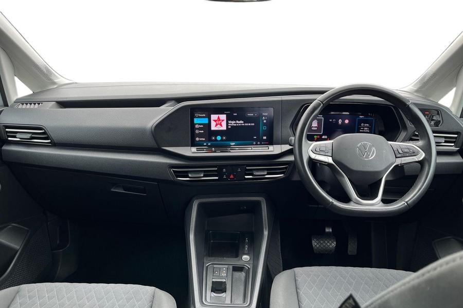 Volkswagen Caddy Maxi Photo autoimg-a826a5b96c9a96b9d150394d9a8b22ee506fa90d.jpg