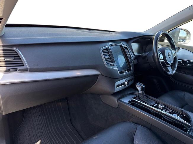 VOLVO Xc90 Photo 2