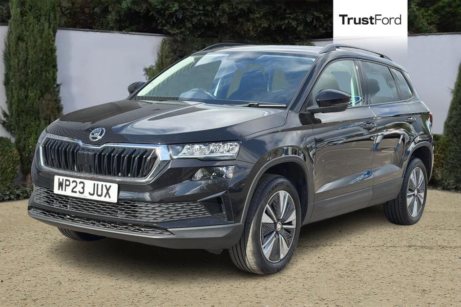 Skoda KAROQ Photo autoimg-a829a16fd8ec5687626be25ffc4b897db588389f.jpg