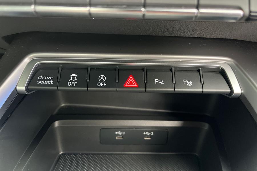 Audi A3 Photo autoimg-a82a083eac7a0bc0e851678d9f91d755a36b3d8d.jpg