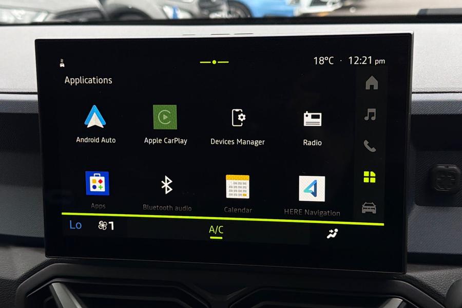 Dacia DUSTER Photo autoimg-a82a467135f4496c3f1905f7e5b1f7d78d2fe2b0.jpg