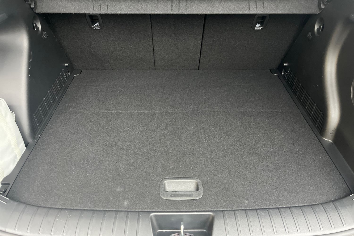 Hyundai KONA Photo 20