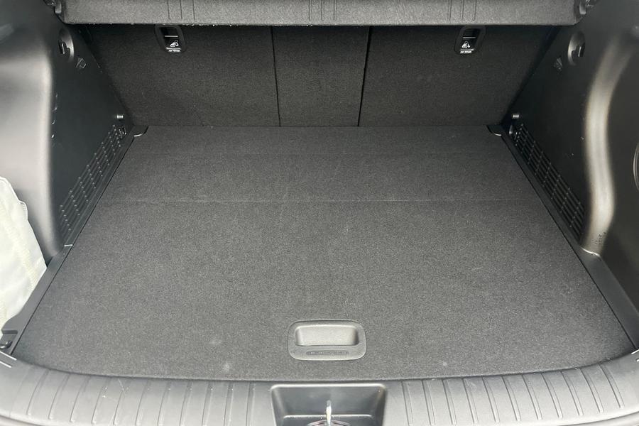 Hyundai KONA Photo autoimg-a82aaa40da0b93e01141f53b92e739a1e049d521.jpg