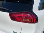 Kia Niro Photo 17