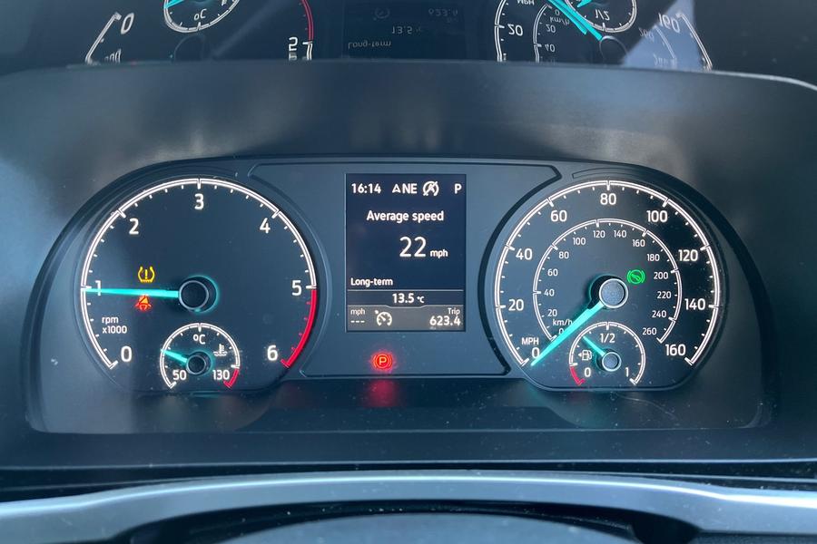 Ford TOURNEO CONNECT Photo autoimg-a82b91c044f5471d48a59eaa4ee8af0b0a5c22fa.jpg