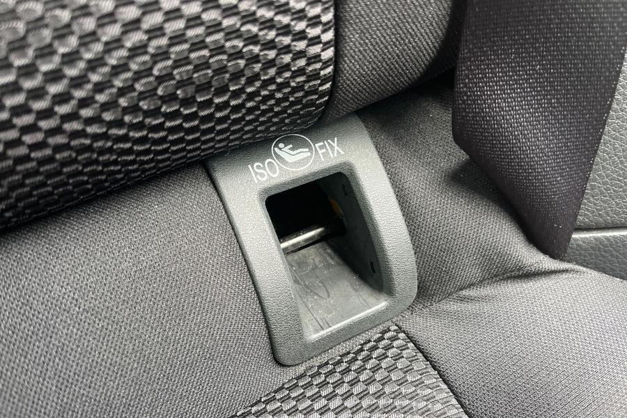 Nissan QASHQAI Photo autoimg-a82c7bdaff3df150cfd41ca8d95f526ebb764691.jpg