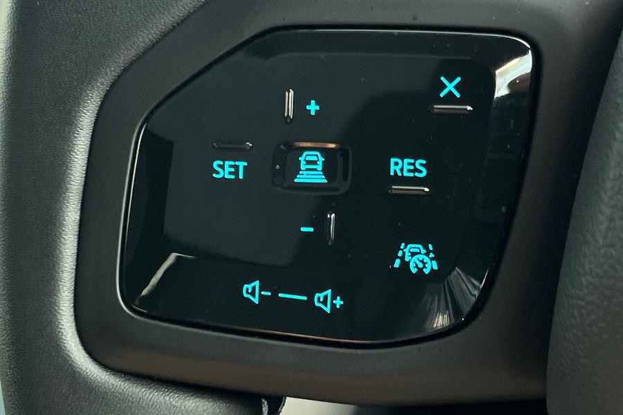 Ford CAPRI Photo autoimg-a82cf0e93a07e2a51a6b9b87040f7ccbec8d068d.jpg