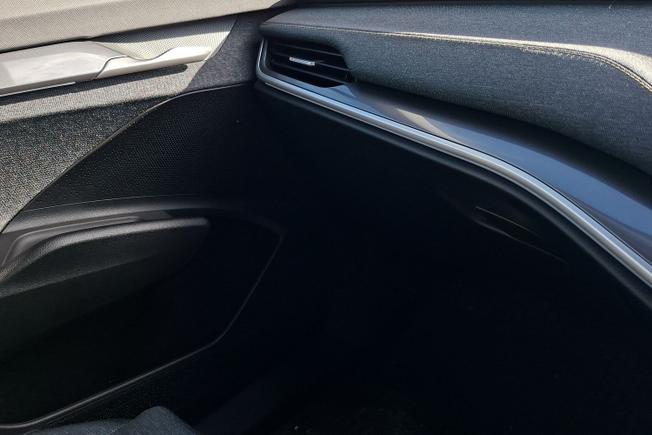 ŠKODA Elroq Photo 21