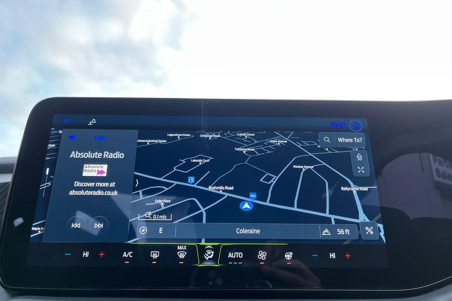 Ford MUSTANG Photo autoimg-a82e224763d35e4dda03c458c78fbd09d1bc5720.jpg