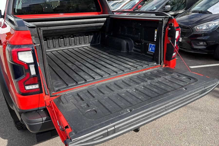 Ford RANGER Photo autoimg-a82e2e9d7c30ee32a0465e407502e485766efa31.jpg