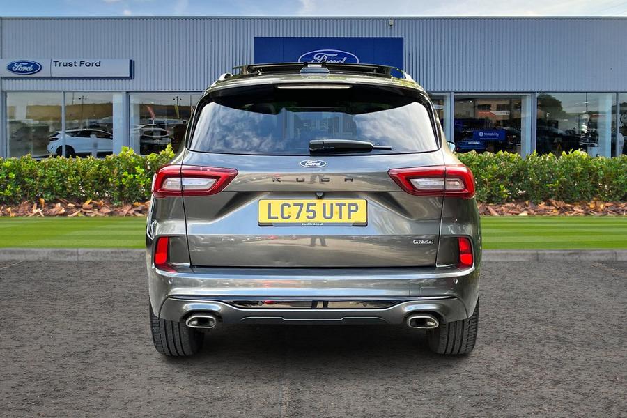 Ford Kuga Photo autoimg-a82edca16de2cadc2a4ab7cc736bf53e3b15c572.jpg