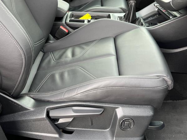 Audi Q3 Photo autoimg-a82fb2716df6995b8fad77721b23b9cd45f00376.jpg