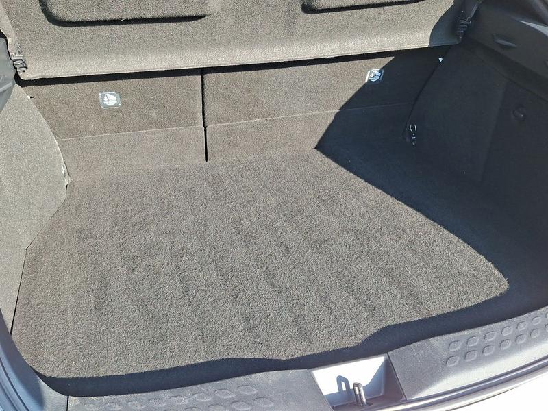 Used Toyota C-HR FG70CFM 18