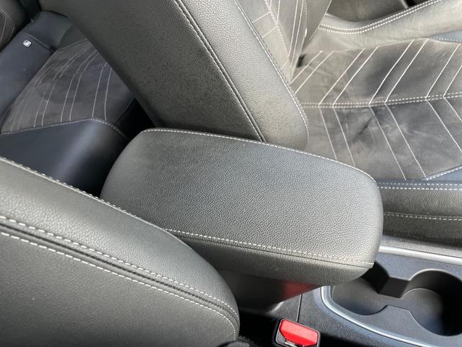 VAUXHALL Corsa Photo 39