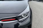 Kia PICANTO Photo 15