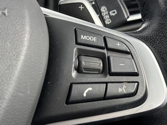 BMW 2 Series Active Tourer Photo 17