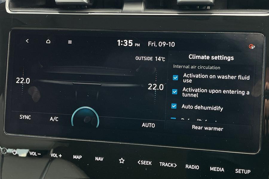Hyundai TUCSON Photo autoimg-a831677add29f4d820e2193a8bb2287cd9776031.jpg