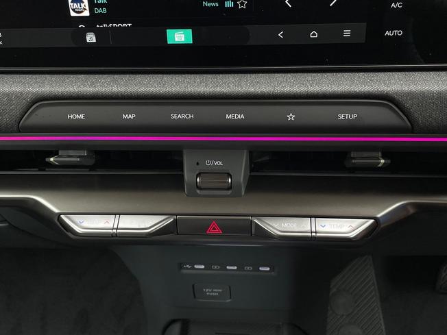 KIA EV2 Photo 47