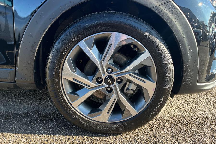 Kia STONIC Photo autoimg-a831f9d0e0f55f09c922cd97d4d9aa51a39ef748.jpg