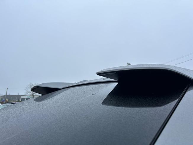 Toyota Bz4x Photo 51