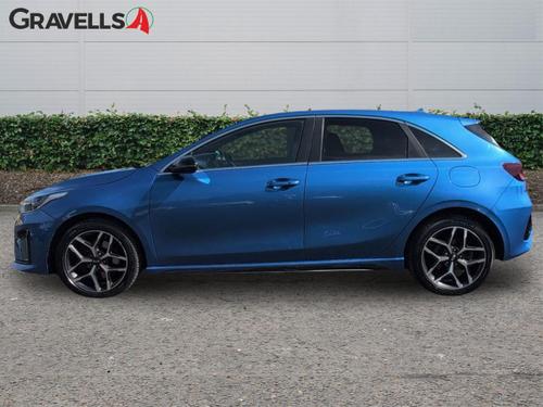 Kia CEED Photo autoimg-a83280cbdba38ce26954fd6236630a7625b92ce2.jpg