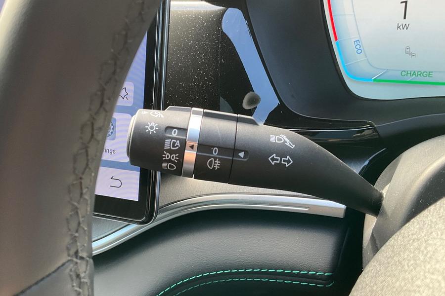 BYD SEAL U Photo autoimg-a832ed4727b2e1b7e089e3be936d11a18c5c7712.jpg