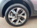 Kia Stonic Photo 8