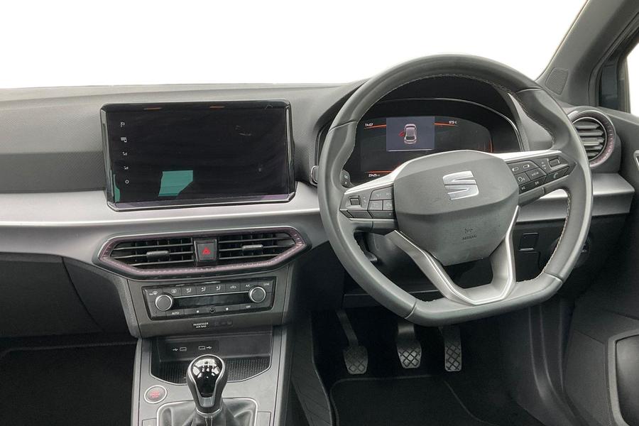 SEAT IBIZA Photo autoimg-a83388d5d835e5b715c4a0f8666a692595f63ee6.jpg