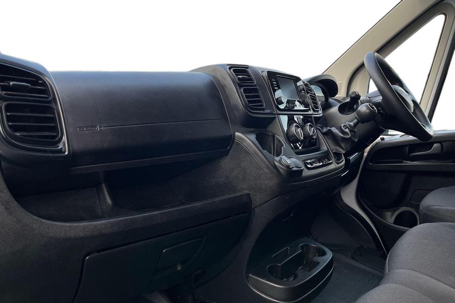 Fiat Ducato Photo autoimg-a83389707d4d98b562042025a80c07d186715a9f.jpg