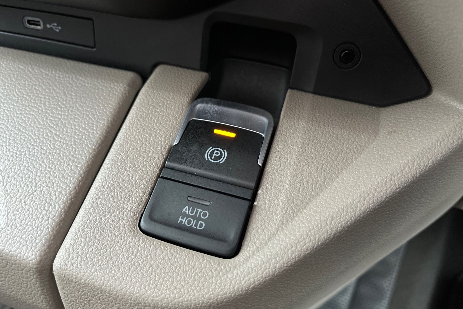 Volkswagen Multivan Photo 32