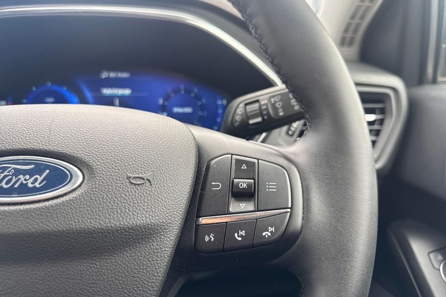 Ford FOCUS Photo autoimg-a83439579f371d630c36d70fa968750f85c5fe8c.jpg