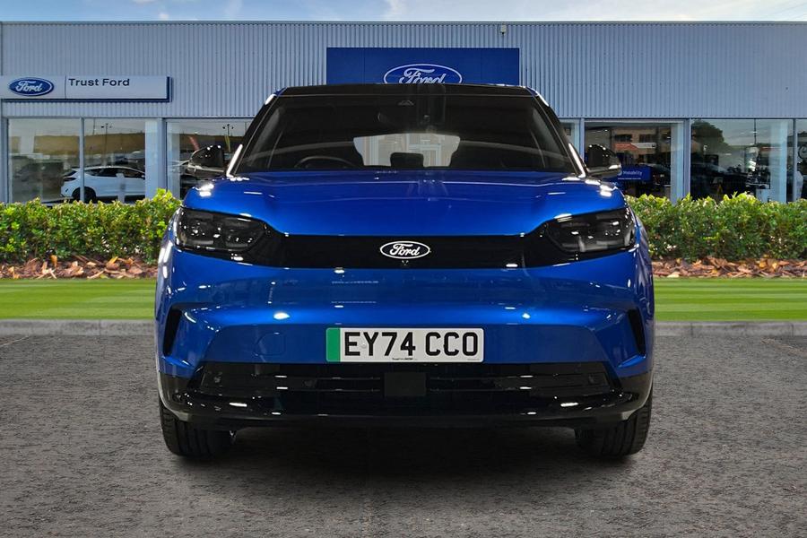 Ford CAPRI Photo autoimg-a83760187e85397c3990b749a91eacd8a2cbc74d.jpg