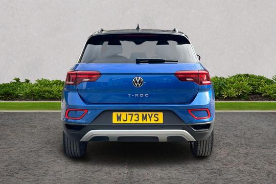 Volkswagen T-roc Photo autoimg-a837e322a55923230068914c02c53dd6cd9b28b3.jpg
