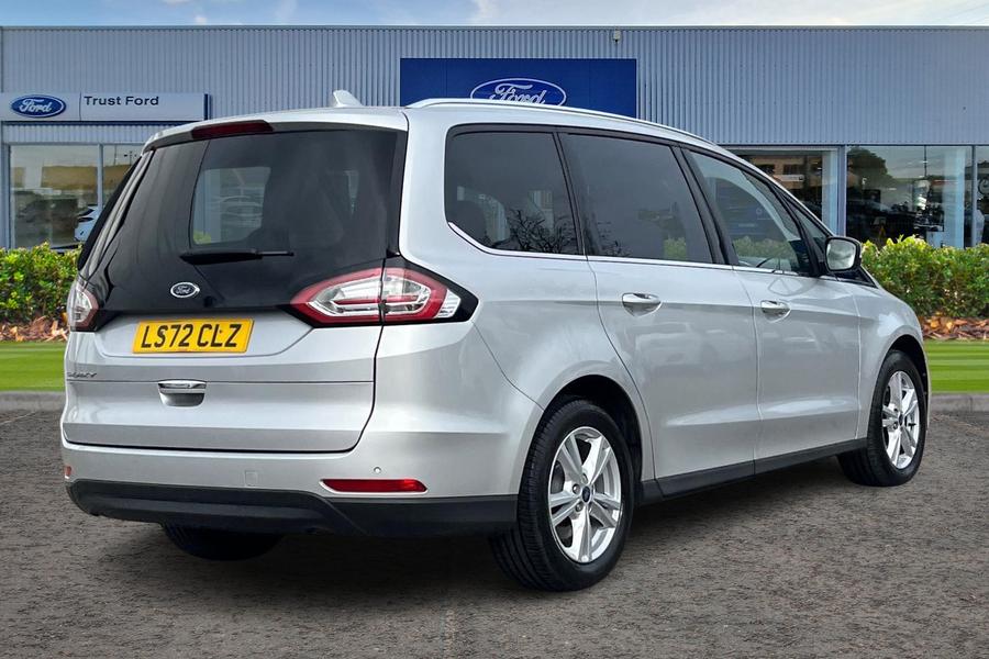 Ford GALAXY Photo autoimg-a8399137b4514394e6f9f23df99fcfb8a10785d8.jpg