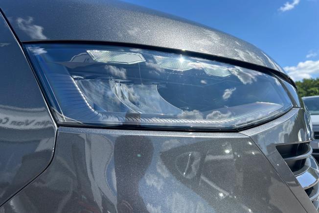 Volkswagen Transporter Photo 19
