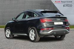 Audi Q5 Photo 3