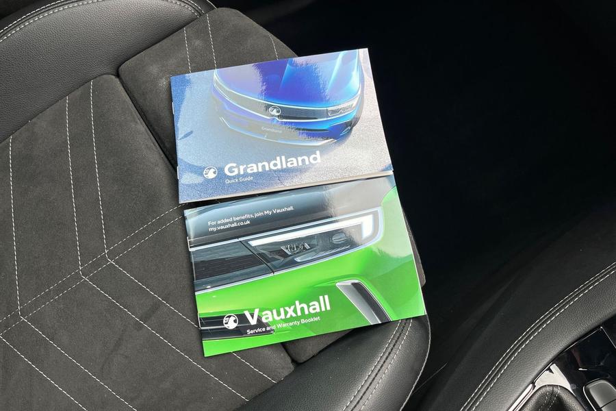 Vauxhall Grandland Photo autoimg-a83b13c117d15d0ac3fe657ef891ba2b2d4db128.jpg