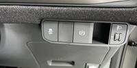 Kia EV3 Photo 31