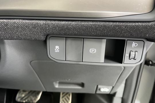 Kia EV3 Photo autoimg-a83c6bdb95b824af145c7dcc468eaae19321cf7a.jpg