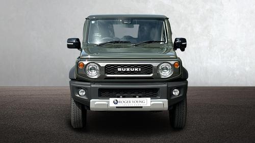 Suzuki Jimny Photo autoimg-a83c78b294f60acc8805fcd047c44aaee2f29787.jpg