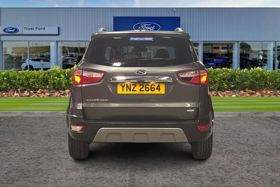 Ford ECOSPORT Photo autoimg-a83ef07224f9bc25bf7d0ea33a94b8501f1bec58.jpg