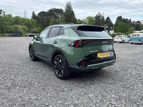 Kia SPORTAGE Photo autoimg-a83fae2e954e79c624fffaf9aac47cdeca78ac46.jpg